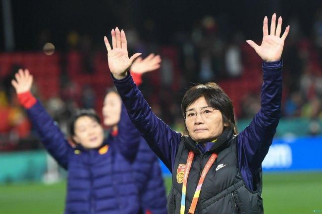 李宗瑞视频怎么观看全集免费